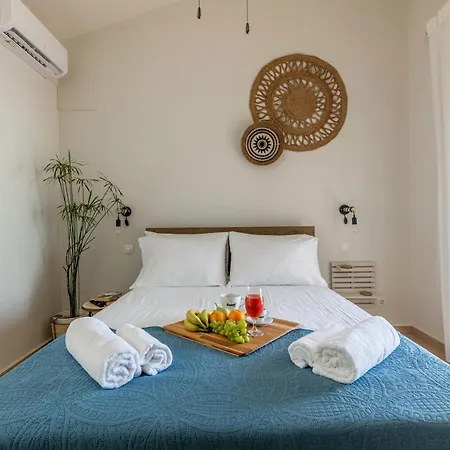 Albore Imblue, Jacuzzi Bliss In Countryside Escapes